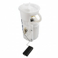 Fuel Pump 1J0919051B 1J0919087J Compatible With SKODA OCTAVIA I (1U2) & VW NEW BEETLE (9C1, 1C1) Tag No.77