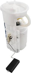 Fuel Pump 1J0919051B 1J0919087J Compatible With SKODA OCTAVIA I (1U2) & VW NEW BEETLE (9C1, 1C1) Tag-F-77