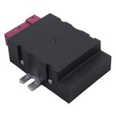 Fuel Pump Control Module 16147371832 16147276073 16147411596 Compatible with BMW 1 Series (F20) & 3 Series (F30, F80) & 3 Gran Turismo (F34) & 5 Series (F10) & 6 Convertible (F12) & 7 Series (F01, F02, F03, F04) & X3 (F25) & X5 (F15, F85) Tag-FR-06