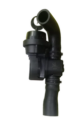 Solenid Expansion Valve 2702001600 A2702001600 Compatible With Mercedes & Mercedes Benz & B CLASS W246 2011-2019 & GLA CLASS W156 2013-2019 Tag No.35