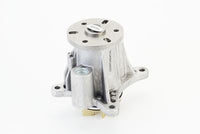 Water Pump WPS3212 LR013164 Compatible With LAND ROVER DISCOVERY IV (L319) | LR4 RANGE ROVER IV (L405) RANGE ROVER SPORT I (L320) RANGE ROVER SPORT II (L494) (CONTINENTAL)