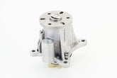 Water Pump WPS3212 LR013164 Compatible With LAND ROVER DISCOVERY IV (L319) | LR4 RANGE ROVER IV (L405) RANGE ROVER SPORT I (L320) RANGE ROVER SPORT II (L494) (CONTINENTAL)