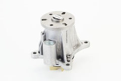 Water Pump WPS3212 LR013164 Compatible With LAND ROVER DISCOVERY IV (L319) | LR4 RANGE ROVER IV (L405) RANGE ROVER SPORT I (L320) RANGE ROVER SPORT II (L494) (CONTINENTAL)