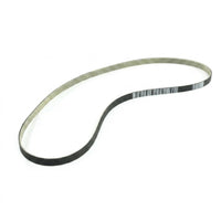 Timing Belt 6PK1836 Compatible With BMW 3 Series (E90) & 3 Convertible (E93) Tag-BEL-22
