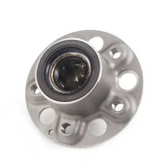 Front Wheel Hub 2303300325 2119800002 Compatible With MERCEDES-BENZ CLS C219 & E-CLASS W211
