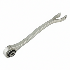 Rear Lower Control Arm Left 2303502006 Compatible With Mercedes Benz W211