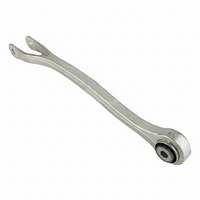 Rear Lower Control Arm Left 2303502006 Compatible With Mercedes Benz W211