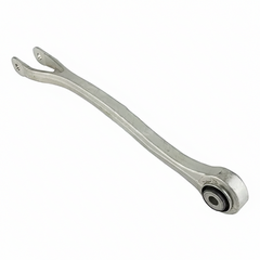Rear Lower Control Arm Left 2303502006 Compatible With Mercedes Benz W211