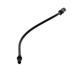 Engine Coolant Hose 2305010025 A2305010025 Compatible With Mercedes Benz R230 R231 SL500 SL55 AMG SL550