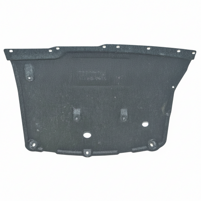 Engine Shield 4N0825219G Compatible With Audi A8 D5