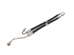 Power Steering Pressure Hose 32416759774 32411096344 Compatible With BMW X5 E53