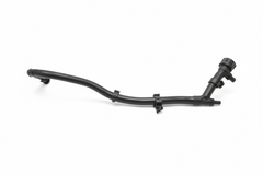 Coolant Hose 17128678508 Compatible With BMW G16 G30 G32