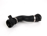 Lower Radiator Coolant Hose 17127521778 Compatible With BMW E60 (2006-2007)
