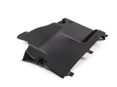 Front Underbody Shield Panel Left 8K0825201 8K0825201 Compatible With AUDI A4 B8 (8K2) | A4 / S4 & A5 (8T3) | A5 / S5 Tag No.4