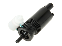 Windshield Washer Motor 2318660021 0008690400 Compatible With Mercedes Benz W222