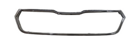 Show Grill Chrome 565853761B Compatible With Skoda Kodiaq (2021-2024) Tag No.41