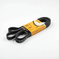Multi Rib Belt 6PK2404 Compatible With MERCEDES-BENZ CLS (C219) S-CLASS (W221) (CONTINENTAL)