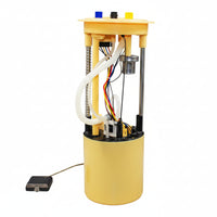 Fuel Pump Assembly 8R0919050E 8R0919050D Compatible With Audi Q5 & Porsche Tag No.28