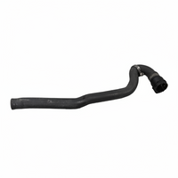 Coolant Hose 64218385148 Compatible With BMW E65 E66