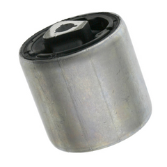Control Arm/Trailing Arm Bush 31120305612 31126765992 31126767992 6765992 Compatible With BMW E60