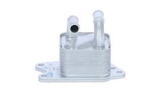 Oil Cooler 09G409061B For Vw Polo 1.6 Tag-O-102