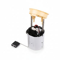 Fuel Pump 2114702994 2114704194 2114701494 A2114702994 133426 Compatible With Mercedes-Benz E-CLASS W211 Tag No.09