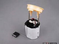 Fuel Pump 2114702994 2114704194 For Mercedes-Benz E-CLASS W211 Tag-F-09