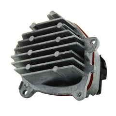 Right Side LED Headlight DRL Module 23508302 For BMW 5 Series G30 Tag-BL-179