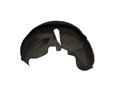 Rear Left Wheel Inner Fender 3T5810969 Compatible With Skoda Superb (2008-15)