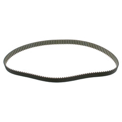 Timing Belt 94970 03G109119 03G109119B Compatible With SKODA OCTAVIA II (1Z3) | LAURA SUPERB II (3T4) & VW PASSAT B6 (3C2) | PASSAT / Magotan (DAYCO)