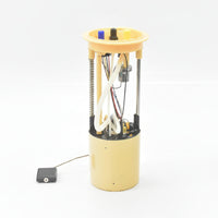 Fuel Pump Assembly 8R0919050E 8R0919050D Compatible With Audi Q5 & Porsche Tag No.28