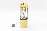 Fuel Pump Assembly 8R0919050E 8R0919050D For AUDI Q5 & PORSCHE Tag-F-28