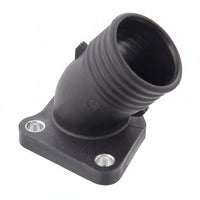Coolant Flang Pipe Joint 11531247122 Compatible With BMW E34 E36
