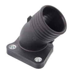 Coolant Flang Pipe Joint 11531247122 Compatible With BMW E34 E36