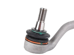 Tie Rod End Outer Ball Head Left & Right 32106780984 32106793497 32216773739 Compatible With BMW E70 E71