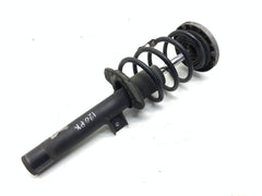Front Right Air Suspension Shock Absorber Right 31316786006 Compatible With BMW 3 SERIES E90 2006-2012