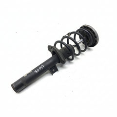 Front Right Air Suspension Shock Absorber Right 31316786006 Compatible With BMW 3 SERIES E90 2006-2012