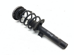 Front Right Air Suspension Shock Absorber Right 31316786006 Compatible With BMW 3 SERIES E90 2006-2012