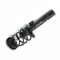 Front Right Air Suspension Shock Absorber Right 31316786006 Compatible With BMW 3 SERIES E90 2006-2012
