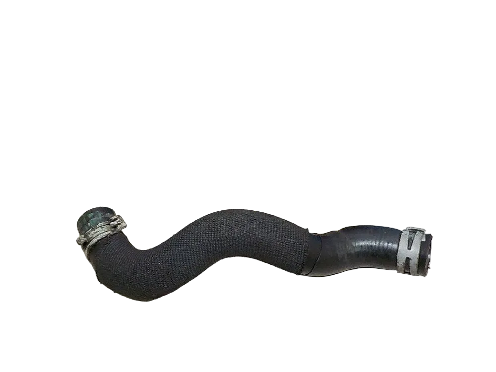 Intake Hose 2219973082 Compatible With Mercedes Benz W221