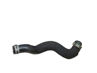 Intake Hose 2219973082 Compatible With Mercedes Benz W221