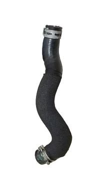 Intake Hose 2219973082 Compatible With Mercedes Benz W221