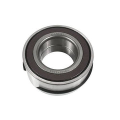 Rear Wheel Bearing LR041425 RFC000010 Compatible With LAND ROVER FREELANDER 2 (L359) | LR2
