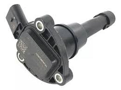 Oil Level Sensor 079907660A Compatible With AUDI A5 A6 A7 A8 Q7