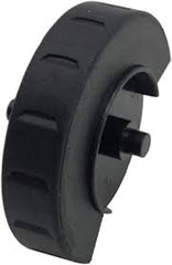 Headlight Switch Roller Knob 61316803965 Compatible With BMW 5 Series (F10) 5 Gran Turismo (F07)7 (F01, F02, F03, F04) X3 (F25)7 (F01, F02, F03, F04) X3 (F25)