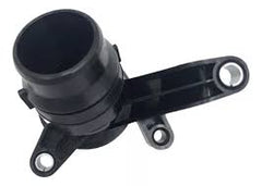 Elbow (Thermostat) LR013165 For Land Rover Tag-E-114