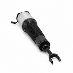 Front Right Air Suspension Shock Absorber Strut 4E0616040 4E0616040A Compatible With AUDI A8 D3 (4E2, 4E8) | A8 / S8 | A8L
