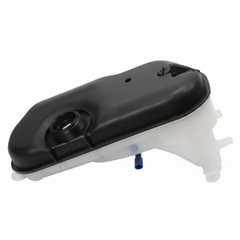 Coolant Bottle C2Z11668 C2C39440 C2D36878 C2Z4255 Compatible With JAGUAR XF I X250 XJ X351 Tag-B-08