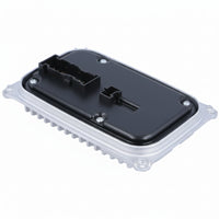 HEADLIGHT LED MODULE BALLAST RANGE CONTROL UNIT 1769004104 For MERCEDES-BENZ GLA-CLASS X156 Tag-BL-42
