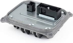 Blaster(LED Headlight Ballast) A2059005010 2229008005 For MERCEDES-BENZ C-CLASS W205 Tag-BL-08